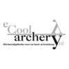 eCoolarchery